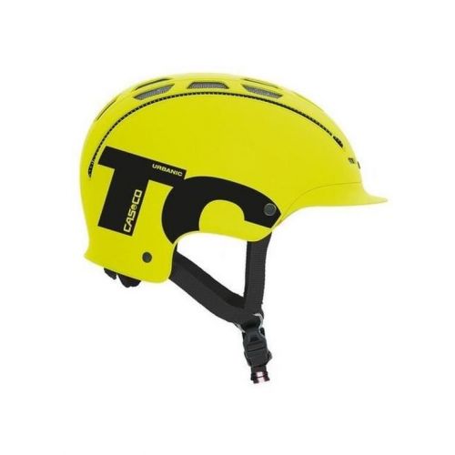 Ķivere Casco Urbanic TC