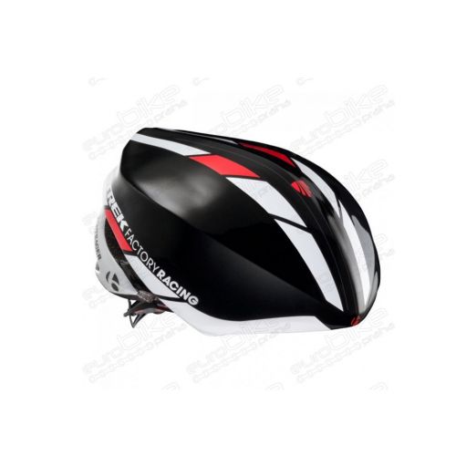 Helmet Velocis