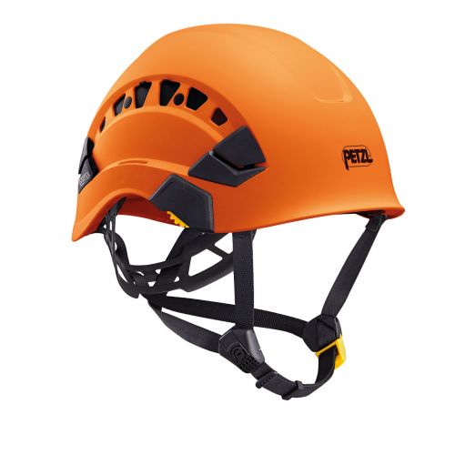 Helmet Vertex® Vent