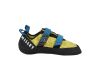 Climbing shoes Easy Up 5C