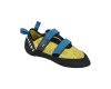 Climbing shoes Easy Up 5C