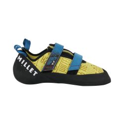 Climbing shoes Easy Up 5C