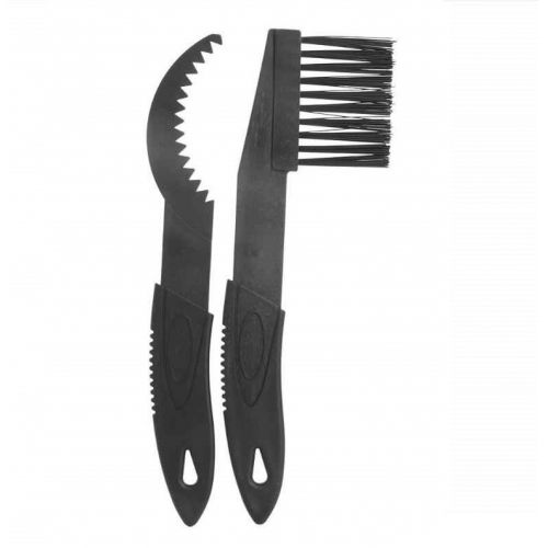 Set Bicycle Brush Kit