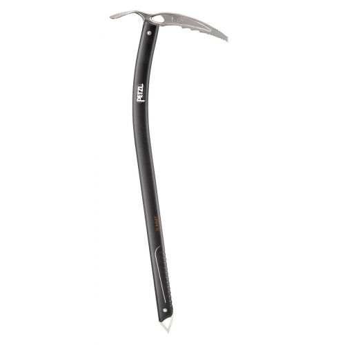 Ice axe Summit®