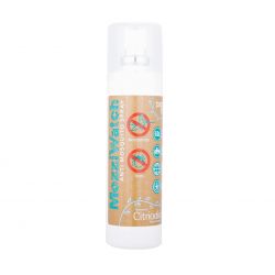 MozziWatch Spray 75ml