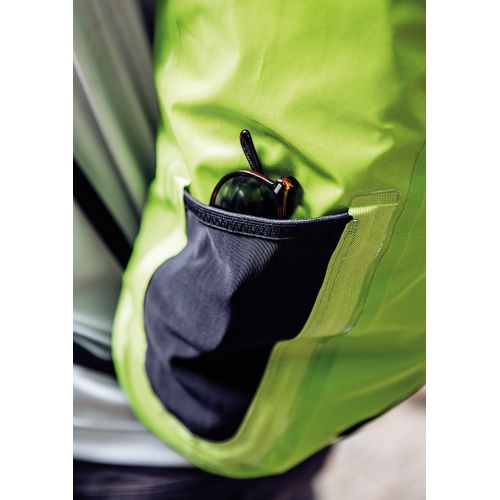 Backpack Light Pack 2 25L