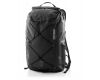 Mugursoma Light Pack 2 25L