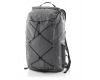 Backpack Light Pack 2 25L
