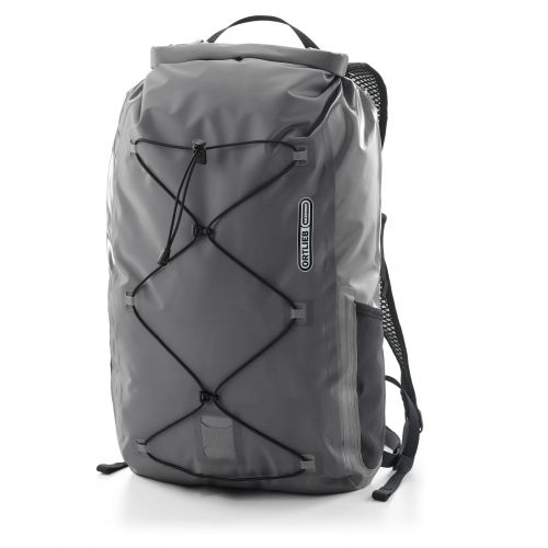 Mugursoma Light Pack 2 25L