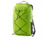 Backpack Light Pack 2 25L