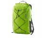 Mugursoma Light Pack 2 25L