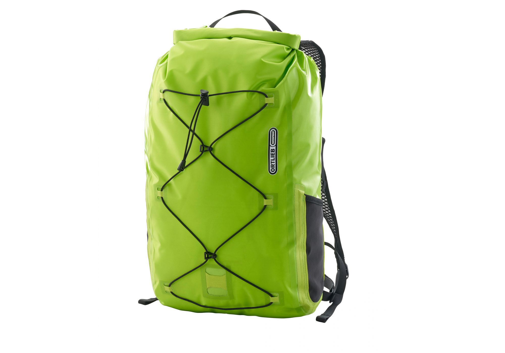 Maestría crédito Compasión Backpack Light Pack 2 25L - Backpacks - Gandrs