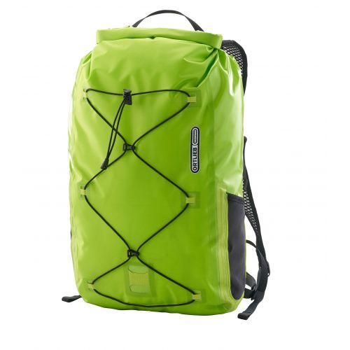 Backpack Light Pack 2 25L