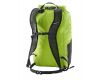 Mugursoma Light Pack 2 25L