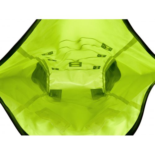Backpack Light Pack 2 25L