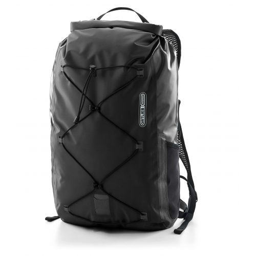 Mugursoma Light Pack 2 25L