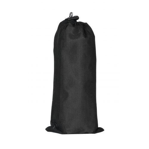 Backpack Light Pack 2 25L
