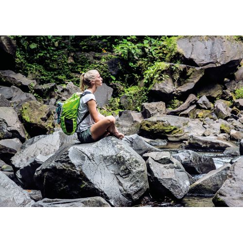 Backpack Light Pack 2 25L
