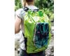 Mugursoma Light Pack 2 25L