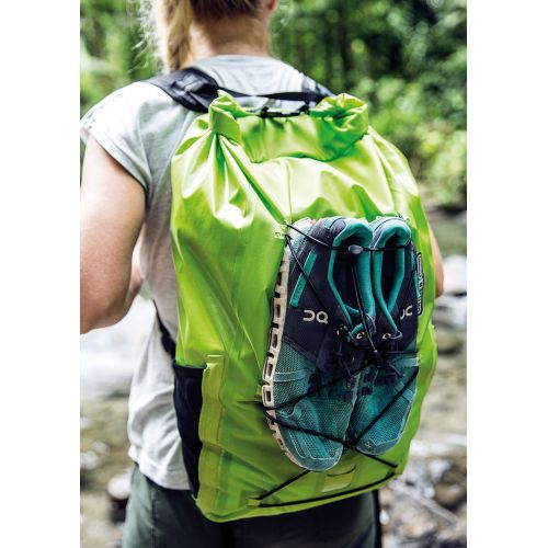 Backpack Light Pack 2 25L