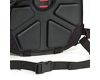 Backpack Vario QL2.1