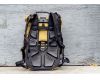 Backpack Vario QL2.1