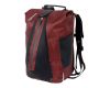 Backpack Vario QL2.1