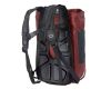 Backpack Vario QL2.1