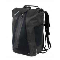 Backpack Vario QL3.1