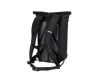 Backpack Velocity Design 17L Prism