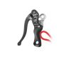 Descender Double Stop Plus