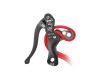 Descender Double Stop Plus