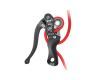 Descender Double Stop Plus