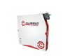 Perjungiklio trosas 2275mm PTFE Coated Gear Wire W6021DB