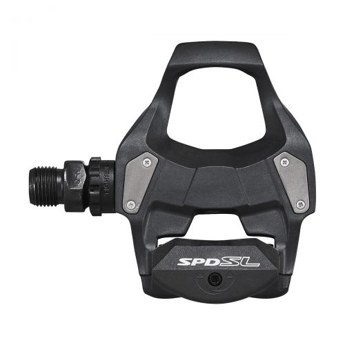 Pedalai PD-RS500 SPD-SL w/ Cleat SM-SH11