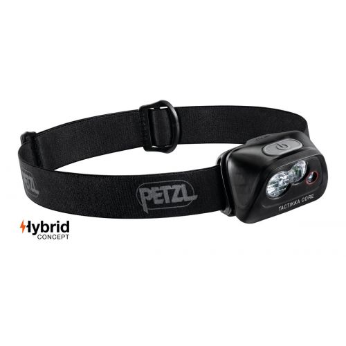 Headlamp Tactikka® Core