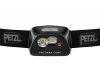 Headlamp Tactikka® Core