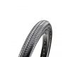 Tyre Grifter 20" Wire Exo 120TPI