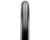 Tyre Grifter 29" Foldable 60TPI