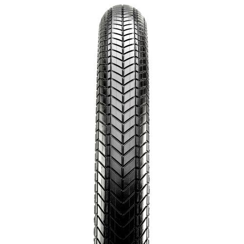 Tyre Grifter 29" Foldable 60TPI