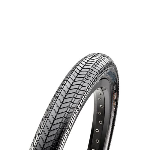 Tyre Grifter 20" Wire Exo 120TPI