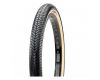 Tyre Grifter 20" Skinwall 60TPI Foldable
