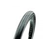 Tyre Grifter 29" Foldable 60TPI