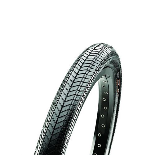 Tyre Grifter 29" Foldable 60TPI