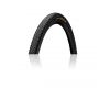 Tyre Terra Speed 27.5" TLR Foldable