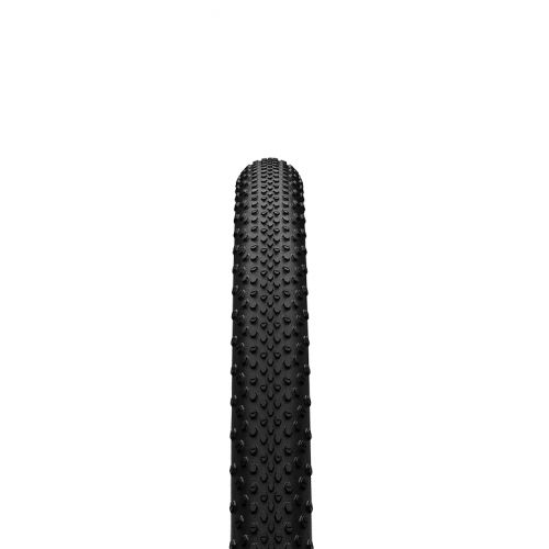 Riepa Terra Speed 27.5" TLR Foldable