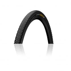 Tyre Terra Speed 28" TLR Foldable