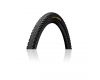 Tyre Terra Trail 27.5" TR ProTection Foldable