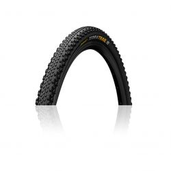 Tyre Terra Trail 27.5" TR ProTection Foldable