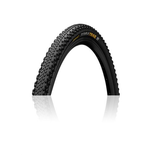 Tyre Terra Trail 27.5" TR ProTection Foldable